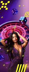 parimatch betgames